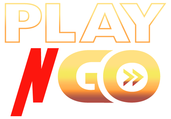 PlaynGo